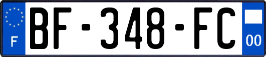 BF-348-FC