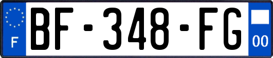 BF-348-FG