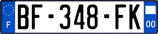 BF-348-FK