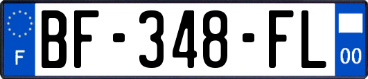 BF-348-FL