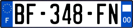BF-348-FN