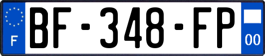 BF-348-FP