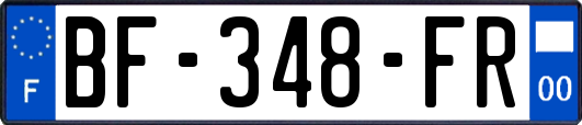 BF-348-FR