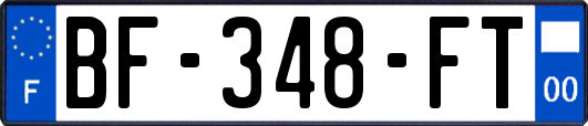 BF-348-FT