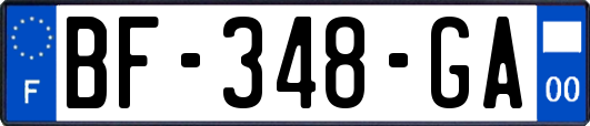 BF-348-GA