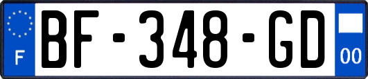 BF-348-GD