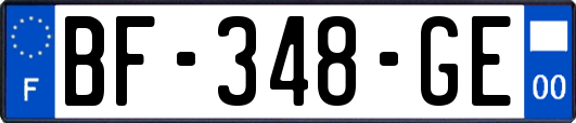 BF-348-GE