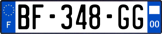 BF-348-GG