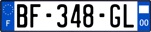 BF-348-GL