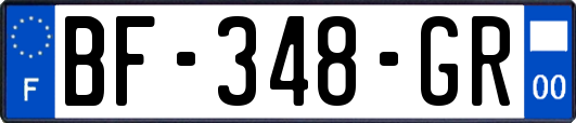 BF-348-GR