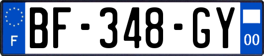 BF-348-GY