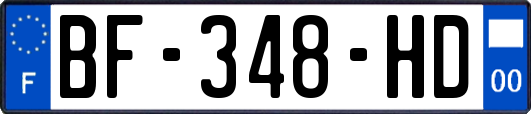 BF-348-HD