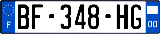 BF-348-HG