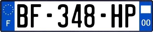 BF-348-HP