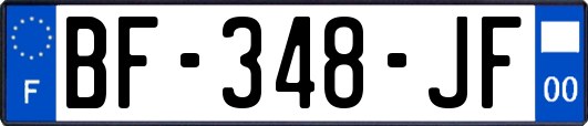 BF-348-JF