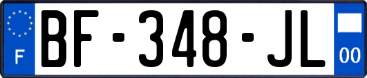 BF-348-JL