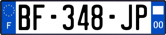 BF-348-JP