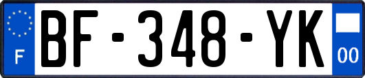 BF-348-YK