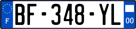 BF-348-YL