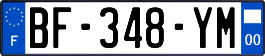 BF-348-YM