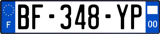 BF-348-YP