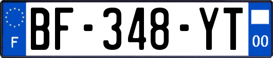 BF-348-YT