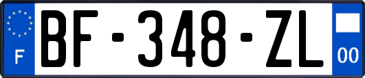 BF-348-ZL