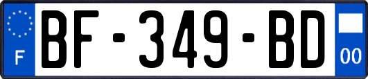 BF-349-BD