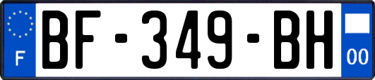 BF-349-BH