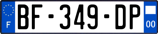 BF-349-DP