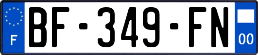 BF-349-FN