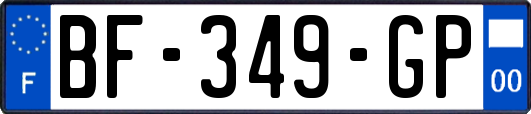 BF-349-GP