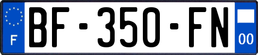 BF-350-FN