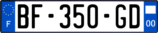 BF-350-GD