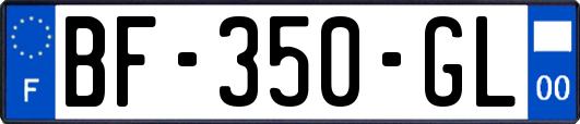 BF-350-GL