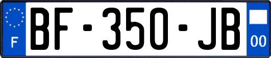 BF-350-JB