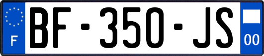 BF-350-JS
