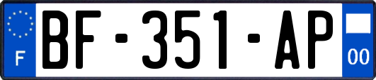 BF-351-AP