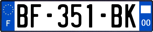 BF-351-BK