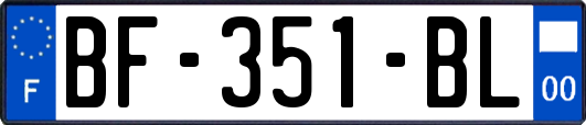 BF-351-BL
