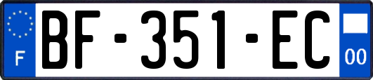 BF-351-EC