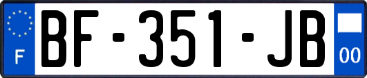 BF-351-JB