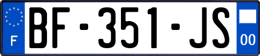 BF-351-JS