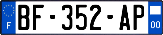 BF-352-AP