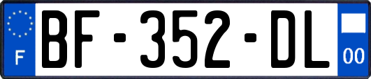 BF-352-DL