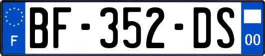 BF-352-DS