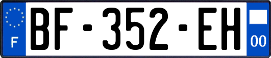 BF-352-EH