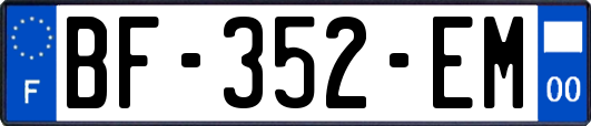 BF-352-EM