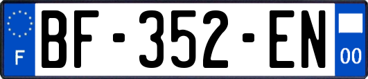 BF-352-EN