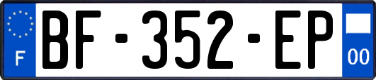 BF-352-EP